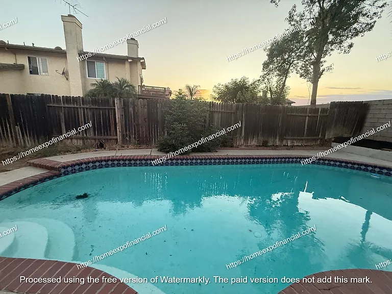 24612 Freeport Dr — Photo 24