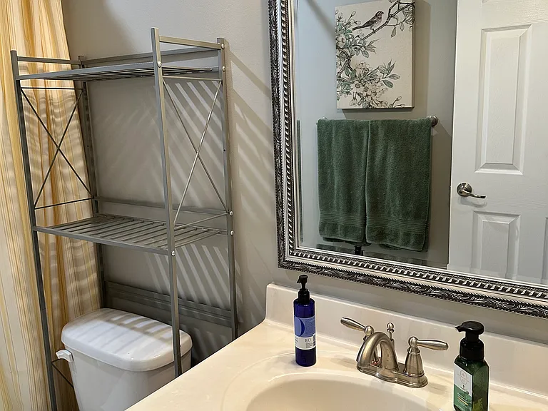 24957 Bannockburn Ter — Photo 12