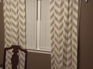 131 Florence Ave, Alexander City, AL 35010