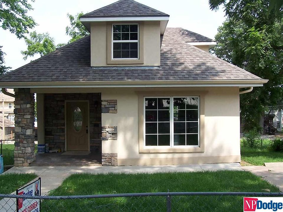 1st image of 4417 S 22nd St