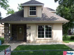4417 S 22nd St, Omaha, NE 68107