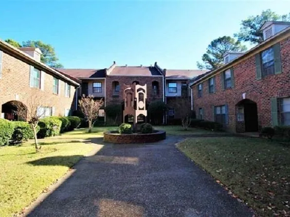 3229 Colony Ln #13, Memphis, TN 38119