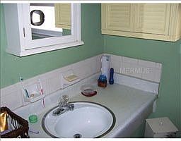 5th image of 4404 W Pearl Ave
