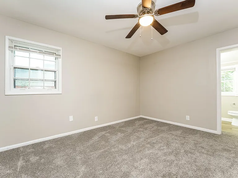 4996 Sheila Ln — Photo 13