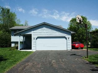 600 79th Ave N, Brooklyn Park, MN 55444