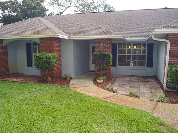 3rd image of 10358 Saint Ives Ct