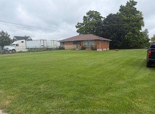 1780 Gore Rd, London, ON N5W 6B8