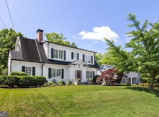 128 Vidal Blvd, Decatur, GA 30030