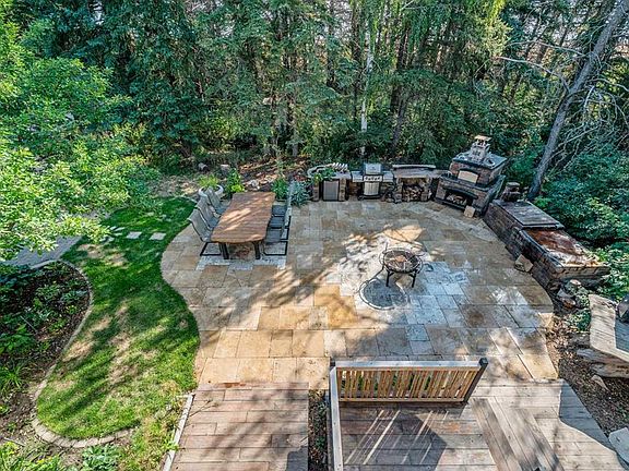 4th image of 243003 W Boundary Rd