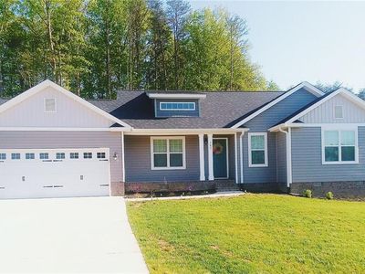 385 Twin Creeks Dr, Stoneville, NC, 27357