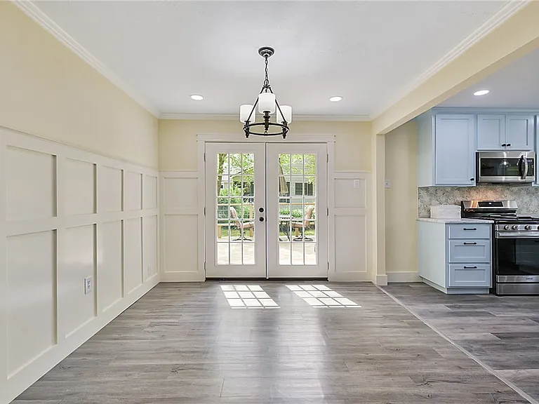 741 Garden Acres Blvd — Photo 5
