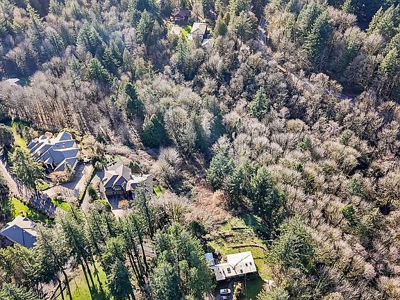 2nd image of E Side Nw Germantown Rd