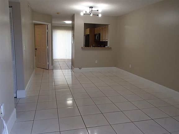 5th image of 7820 NW 7th Street #102