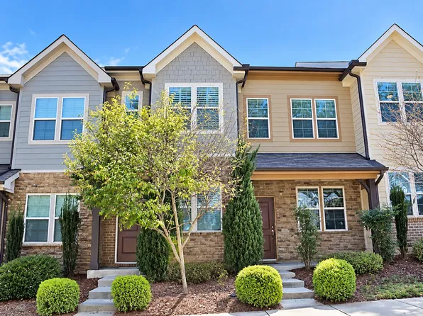 707 Wickham Ridge Rd, Apex, NC 27539