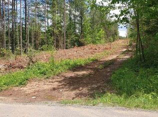 752 County Rd, Riceville, TN 37370