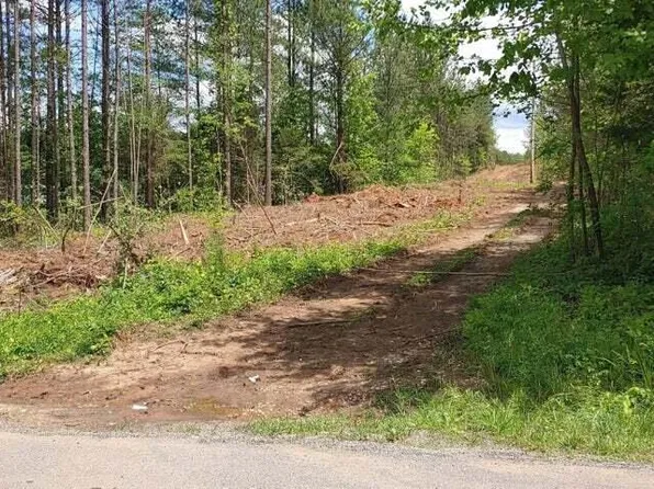 752 County Rd, Riceville, TN 37370