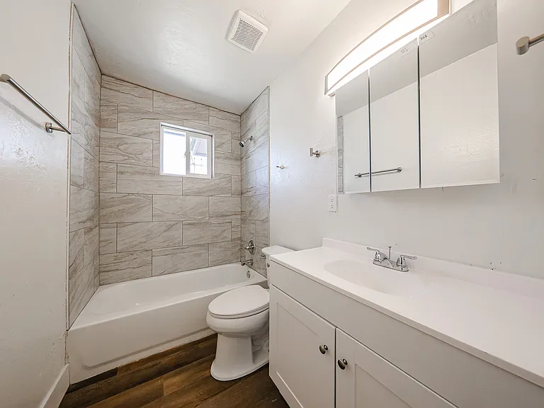 1722 E Atlanta Ave — Photo 11