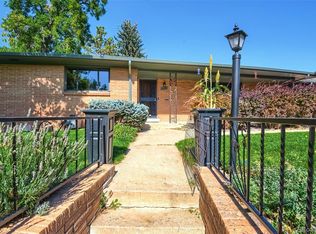 3480 Saulsbury Ct, Wheat Ridge, CO 80033