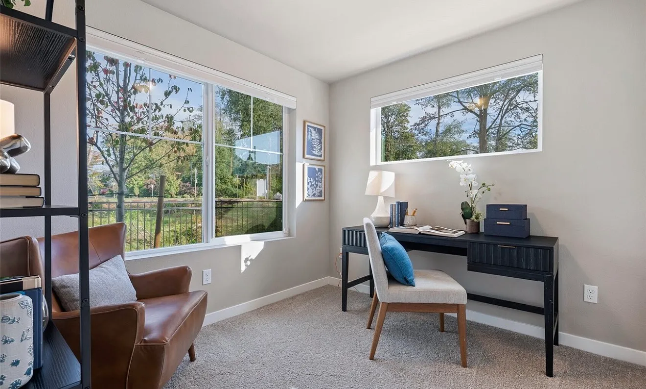 14424 Madison Way — Photo 3