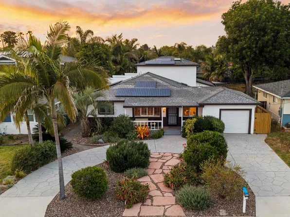 1220 Morse St, Oceanside, CA 92054