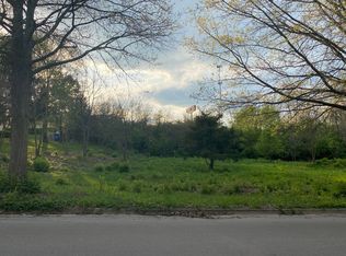 125 Canebrake Dr, Lexington, KY 40509