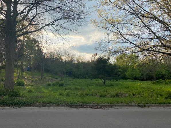 125 Canebrake Dr, Lexington, KY 40509