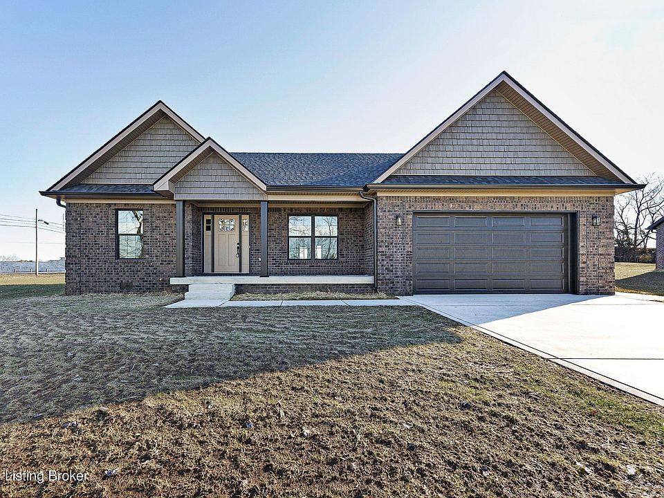 1st image of 101 Hidden Valley Dr