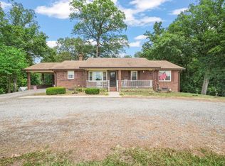 5900 Barnesville Hwy, Red Oak, VA 23964