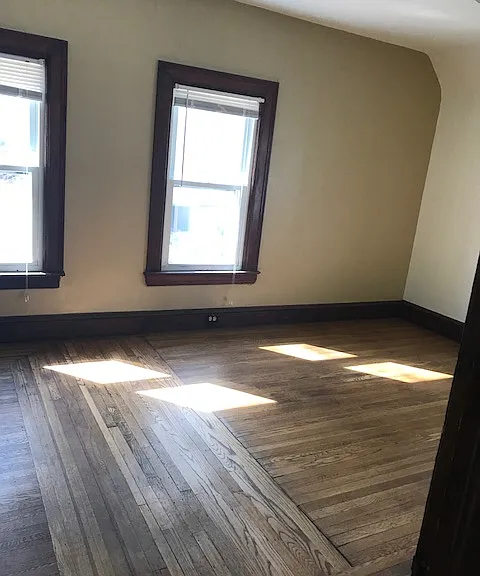 9801 Baltic Rd — Photo 10