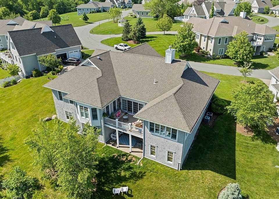 1st image of 31 Chittenden Ln