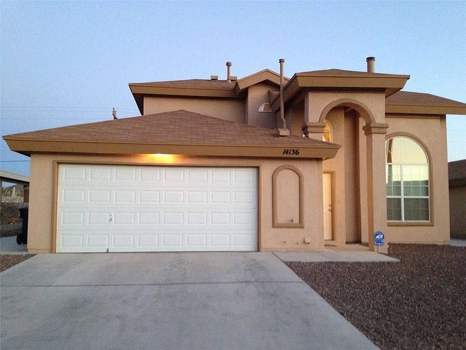 1st image of 14136 Honey Point Dr