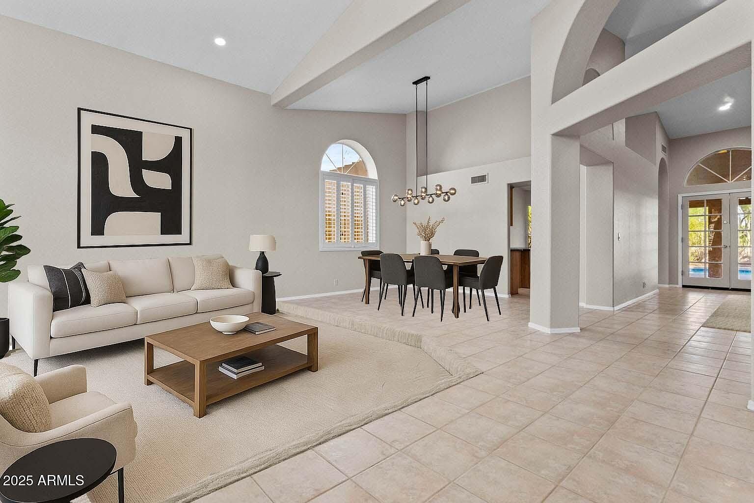 4867 E Windstone Trl