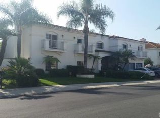 18792 Deep Well Rd, Santa Ana, CA 92705