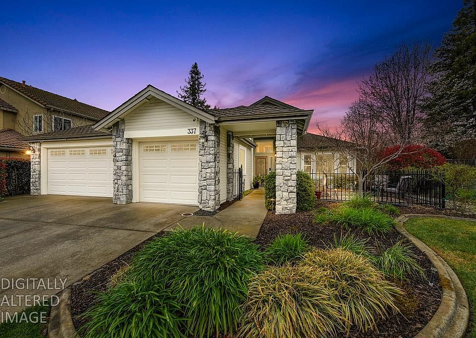 1st image of 337 Silberhorn Dr