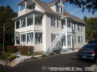7 Ames Ave, Terryville, CT 06786