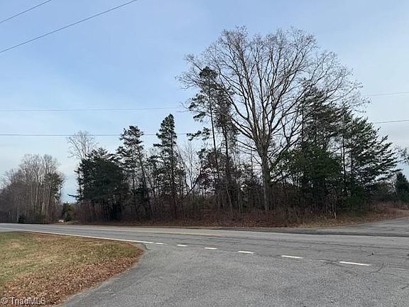 4th image of 0 Hoots Rd