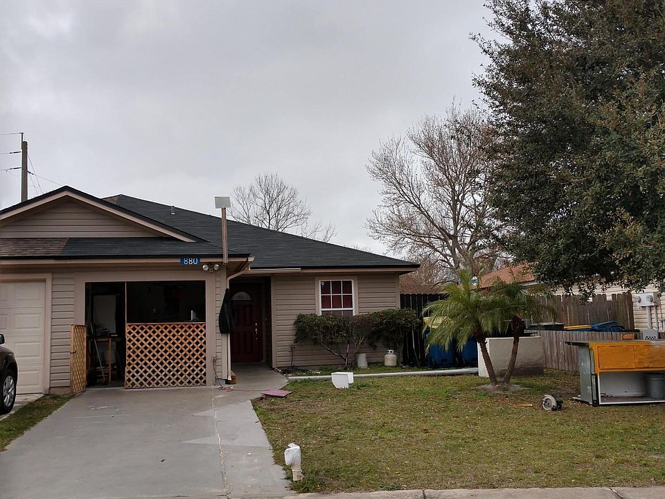 1st image of 880 Candleknoll Ln