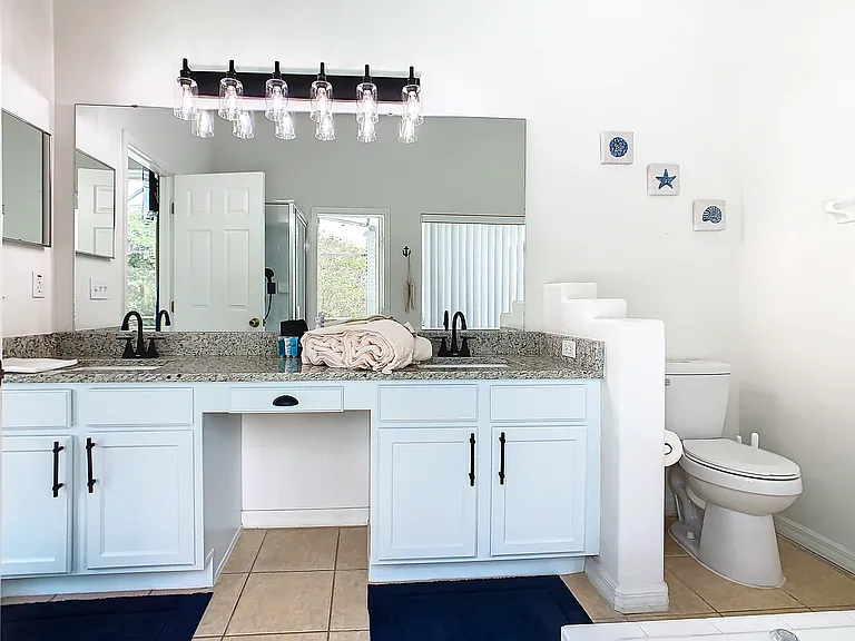 1629 Morning Star Dr — Photo 32