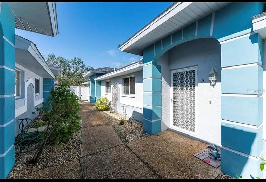 2 bed, 2.0 bath, 1170 sqft, $1,650 — Photo 1