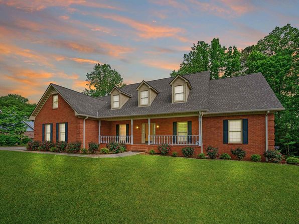 1350 6th Way, Pleasant Grove, AL 35127