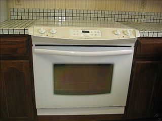 4th image of 5604 Bridger Ct APT 4