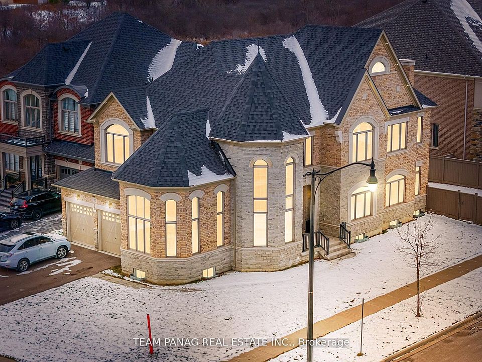 1st image of 22 Slipstream Ct