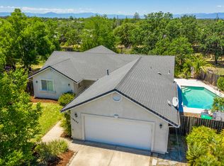 19647 Gazelle Pl, Cottonwood, CA