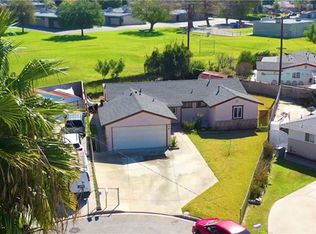 938 E Hollyvale St, Azusa, CA 91702