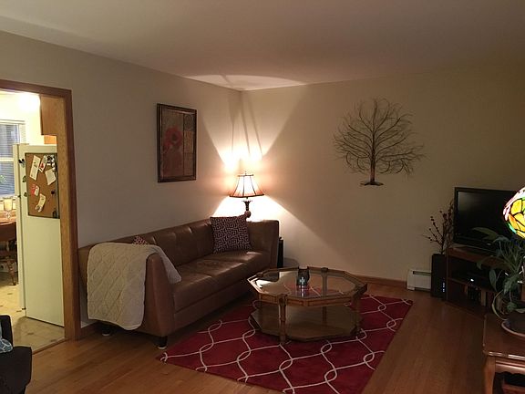 Living Room 1