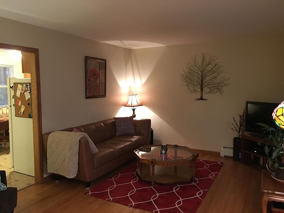 Living Room 1