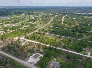 936 Dempsey St, Lehigh Acres, FL 33974