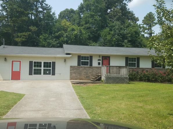 21035 Martel Rd