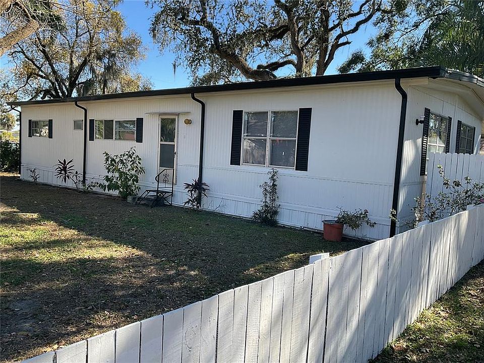 1st image of 4707 E YUKON STREET