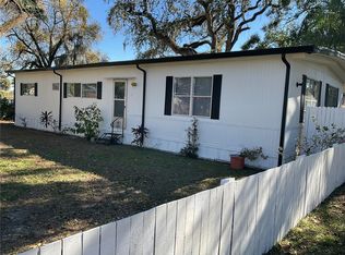 4707 E Yukon St, Tampa, FL 33617